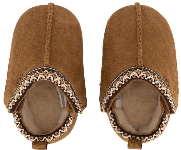 UGG I Baby Tasman Beige