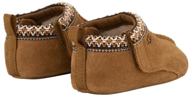 UGG I Baby Tasman Beige