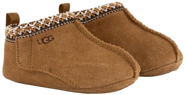 UGG I Baby Tasman Beige