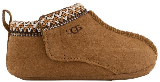UGG I Baby Tasman Beige