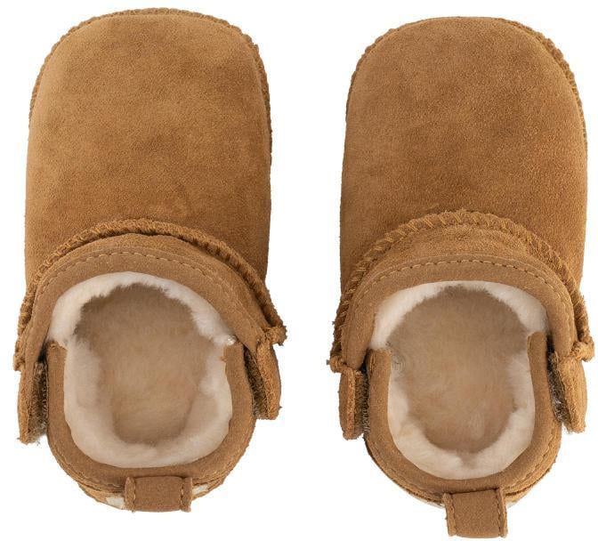 UGG I Baby Classic Ultra Mini Beige
