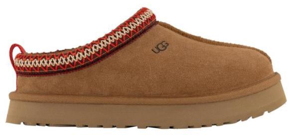 UGG K Tazz Beige