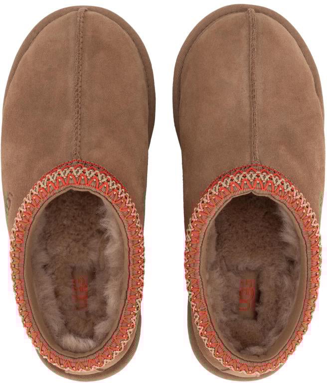 UGG W Tasman Ii Bruin