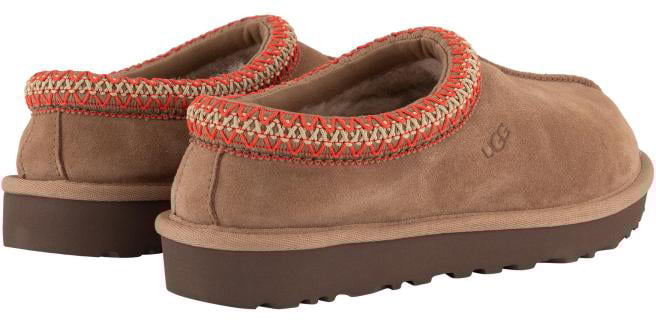 UGG W Tasman Ii Bruin