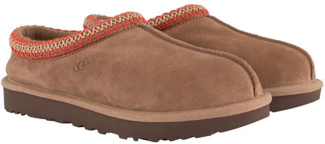 UGG W Tasman Ii Bruin
