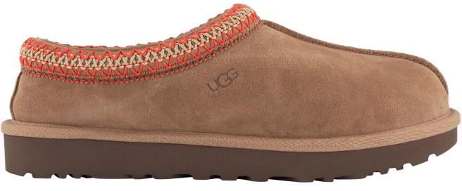 UGG W Tasman Ii Bruin