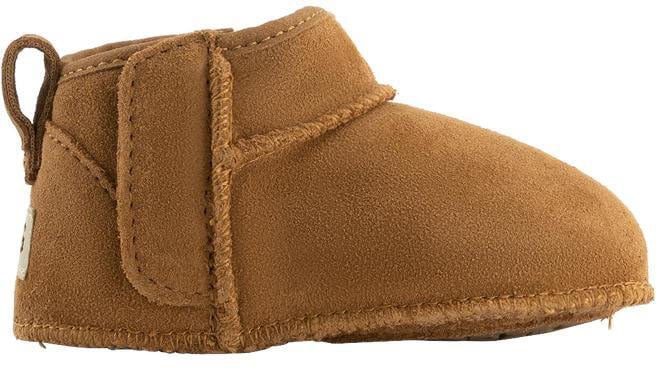 UGG I Baby Classic Ultra Mini Beige