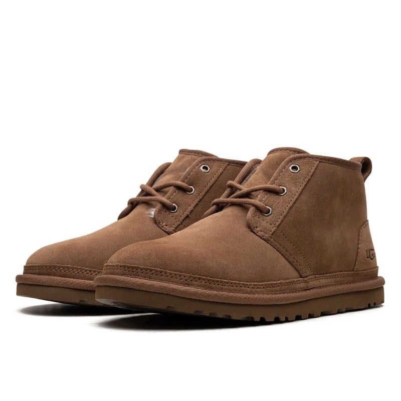 UGG UGG Neumel Boot Chestnut Bruin