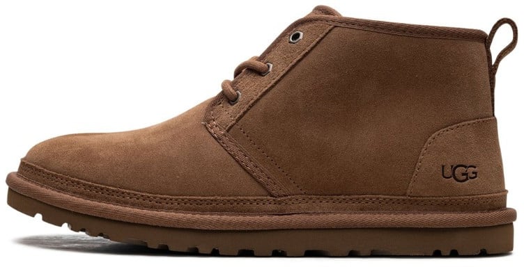 UGG UGG Neumel Boot Chestnut Bruin