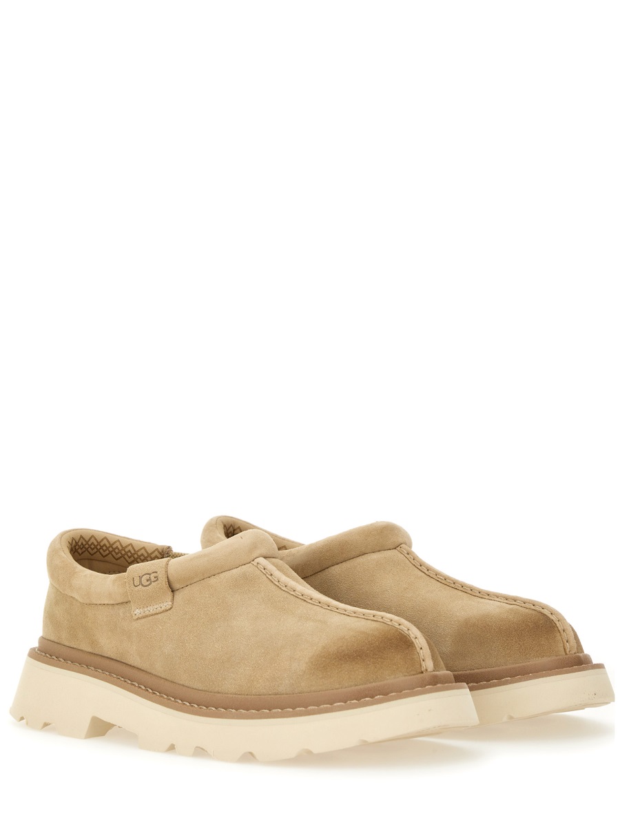 UGG SANDAL "TASMAN" Bruin
