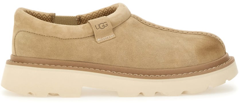 UGG SANDAL "TASMAN" Bruin