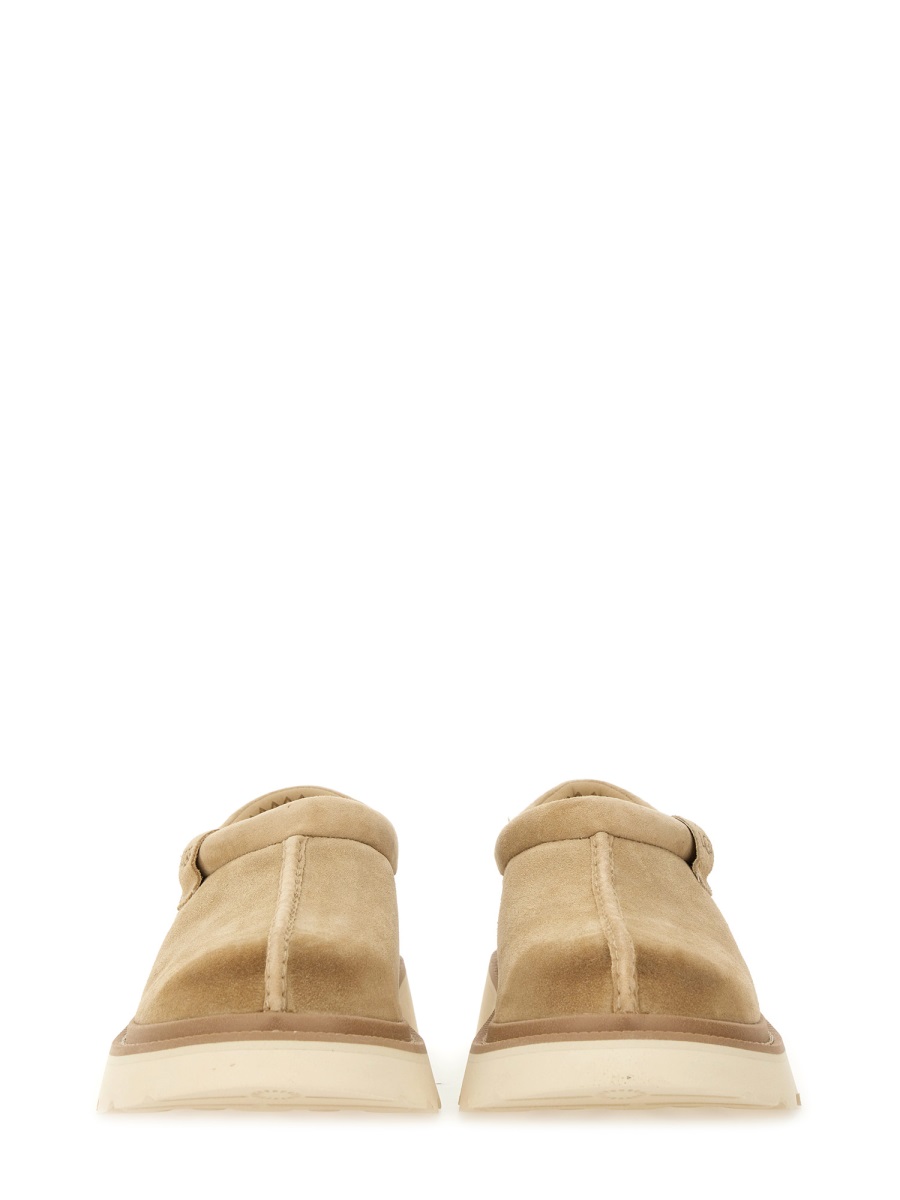 UGG SANDAL "TASMAN" Bruin