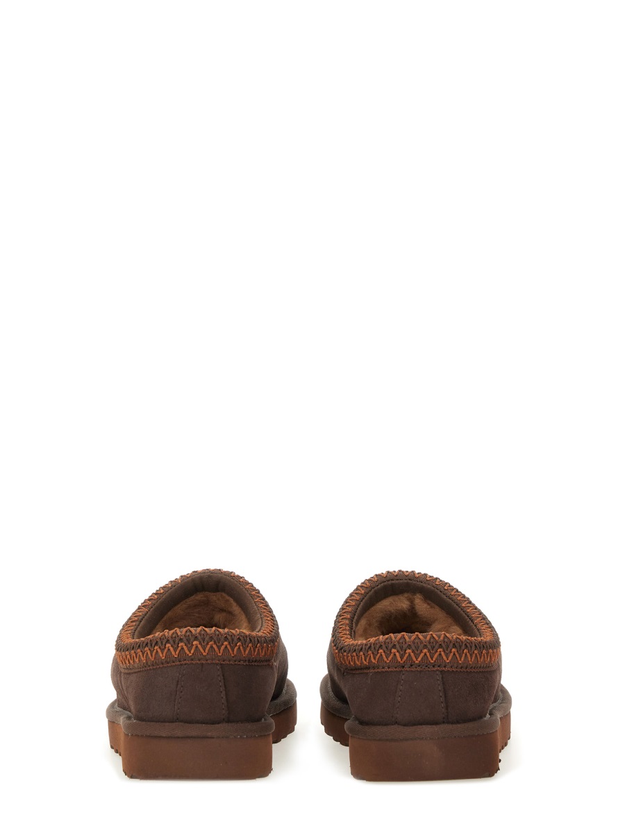 UGG SANDALWOOD "TASMAN II" Bruin