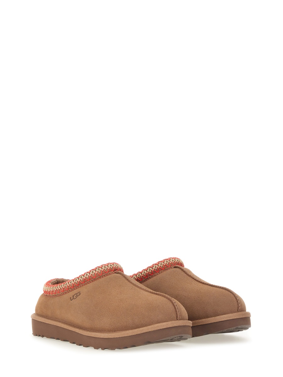 UGG SANDALWOOD "TASMAN II Bruin