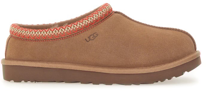 UGG SANDALWOOD "TASMAN II Bruin
