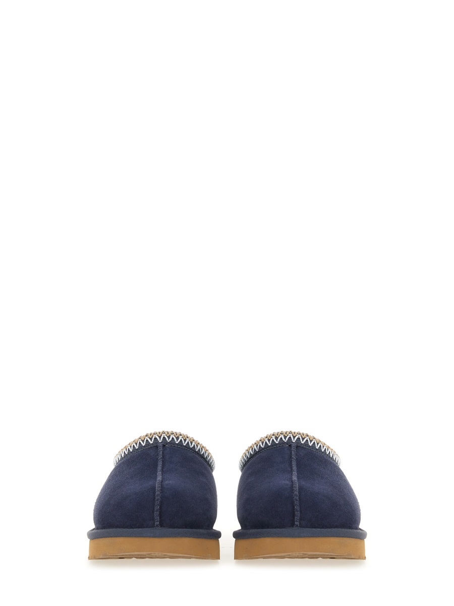UGG SANDALWOOD "TASMAN II" Blauw