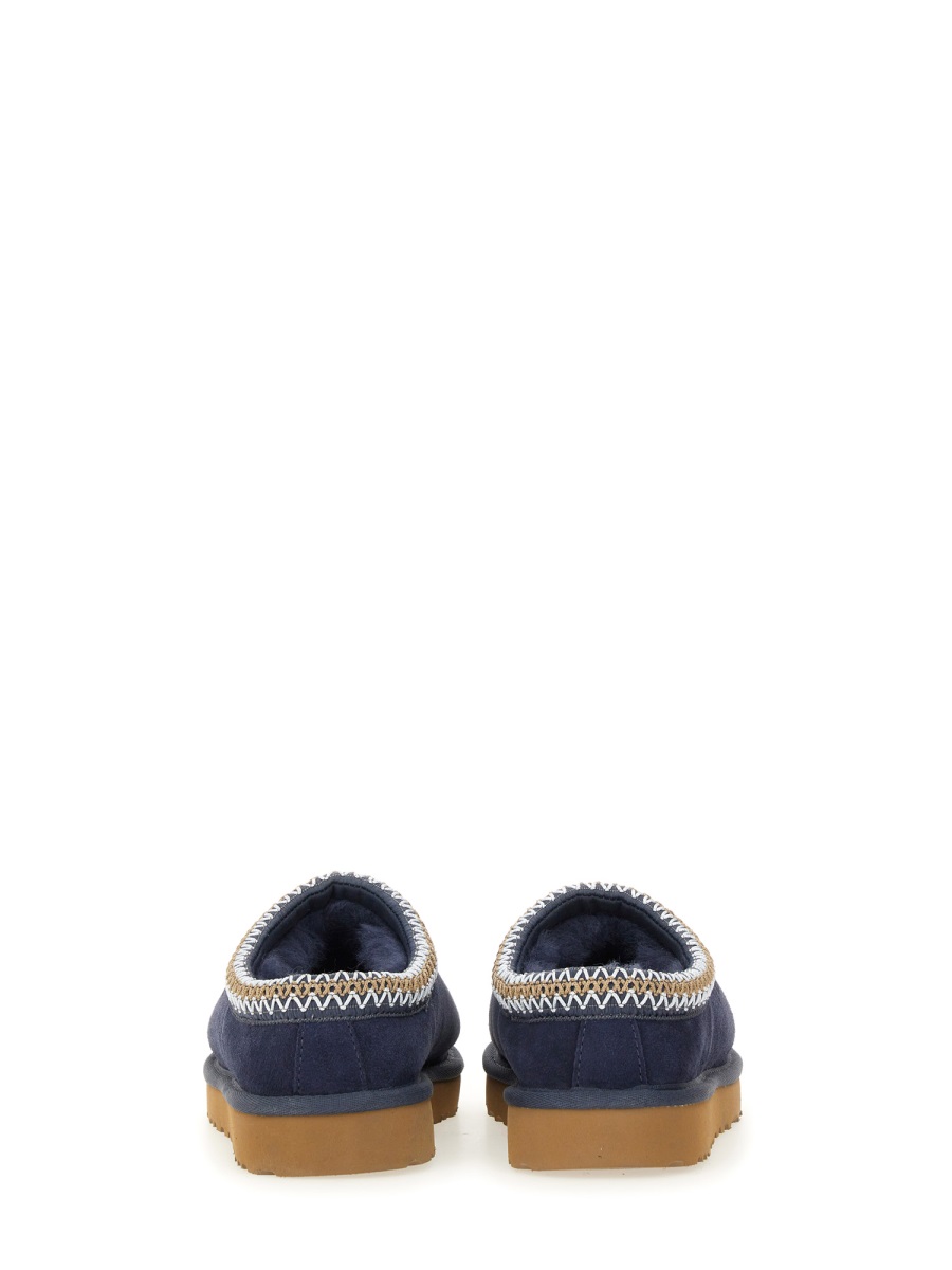 UGG SANDALWOOD "TASMAN II" Blauw