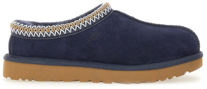 UGG SANDALWOOD "TASMAN II" Blauw