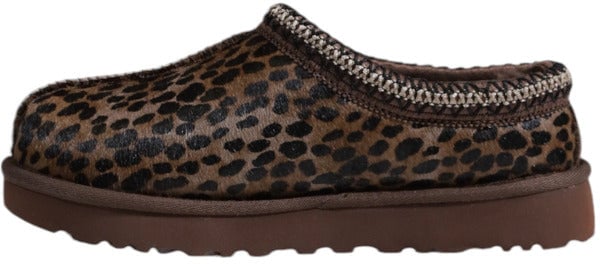 UGG Ugg Women Slippers Bruin