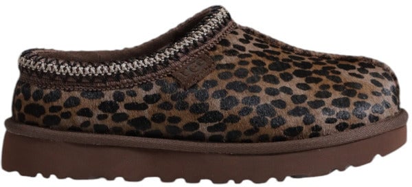 UGG Ugg Women Slippers Bruin