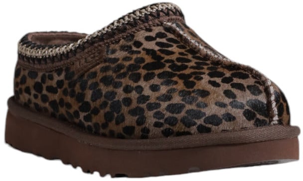 UGG Ugg Women Slippers Bruin