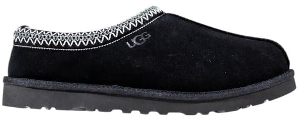 UGG Ugg Women Slippers Zwart
