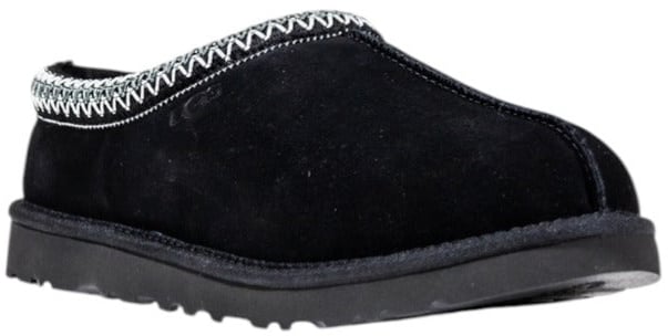 UGG Ugg Women Slippers Zwart