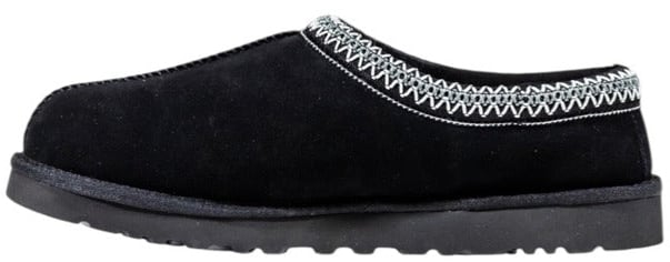 UGG Ugg Women Slippers Zwart