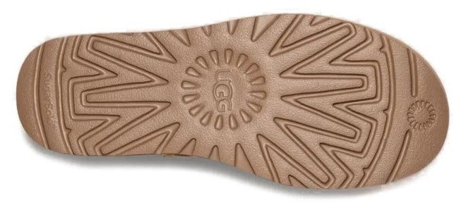 UGG Ugg Women Boots Beige