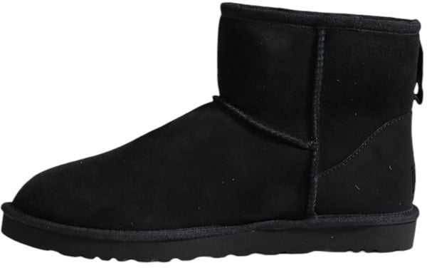 UGG Ugg Women Boots Zwart