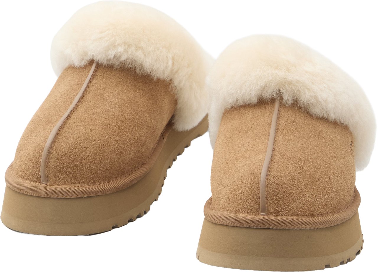 UGG Disquette Ugg Bruin