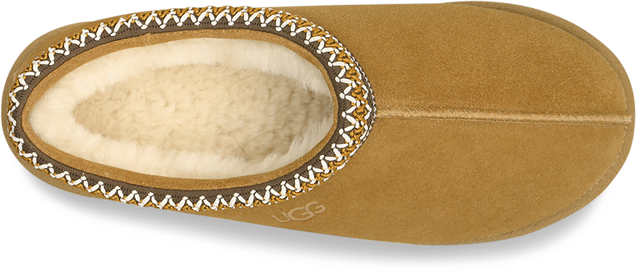 UGG Tasman Chestnut Divers