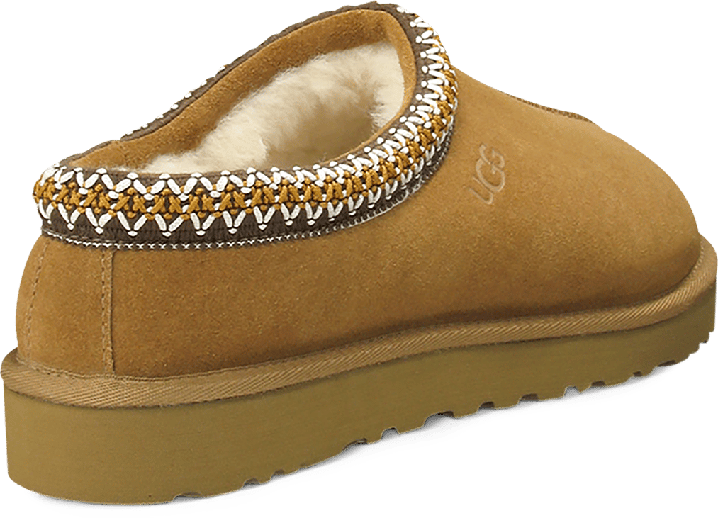 UGG Tasman Chestnut Divers