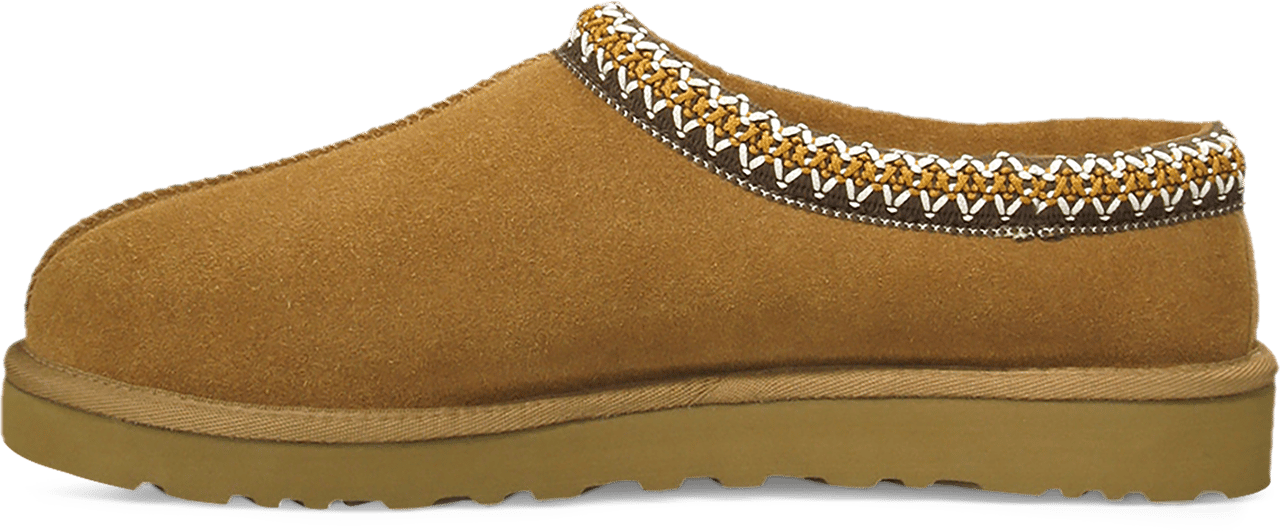 UGG Tasman Chestnut Divers