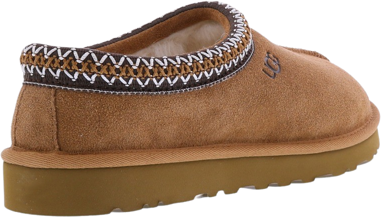 UGG Heren Tasman Chestnut Beige