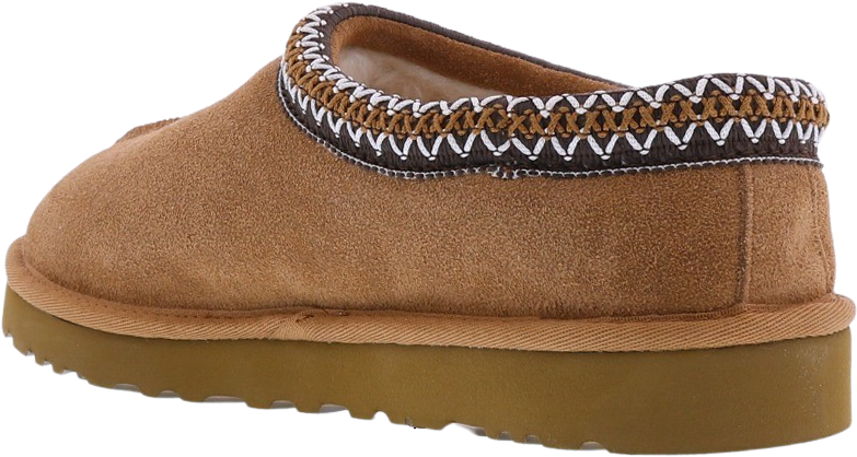UGG Heren Tasman Chestnut Beige
