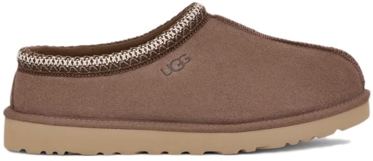 UGG UGG Tasman Slipper Caribou Bruin
