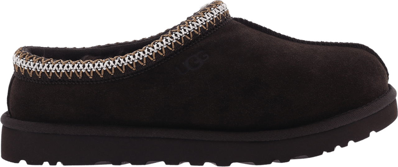 UGG Heren Tasman Dusted Cocoa Bruin