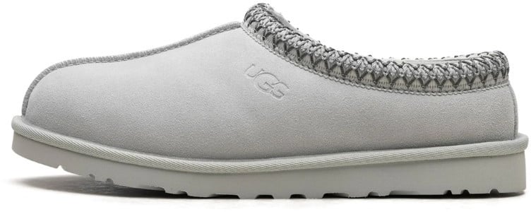 UGG UGG Tasman Slipper Goose Blauw