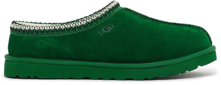 UGG UGG Tasman Monstera Groen