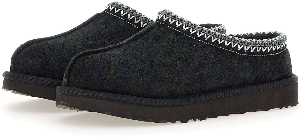 UGG Sandals Black Zwart