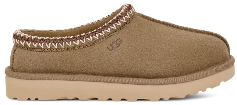 UGG UGG Tasman Slipper Antilope Bruin