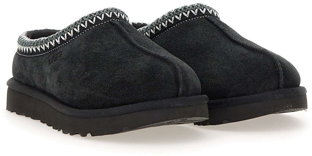 UGG Sandals Black Zwart