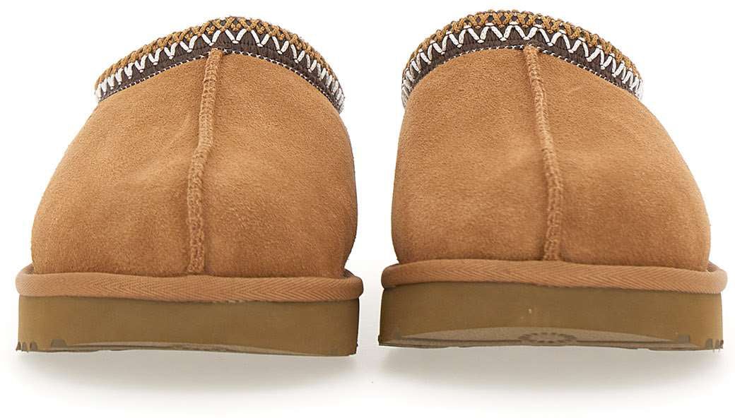 UGG Sandals Brown Bruin
