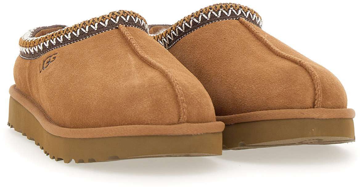 UGG Sandals Brown Bruin