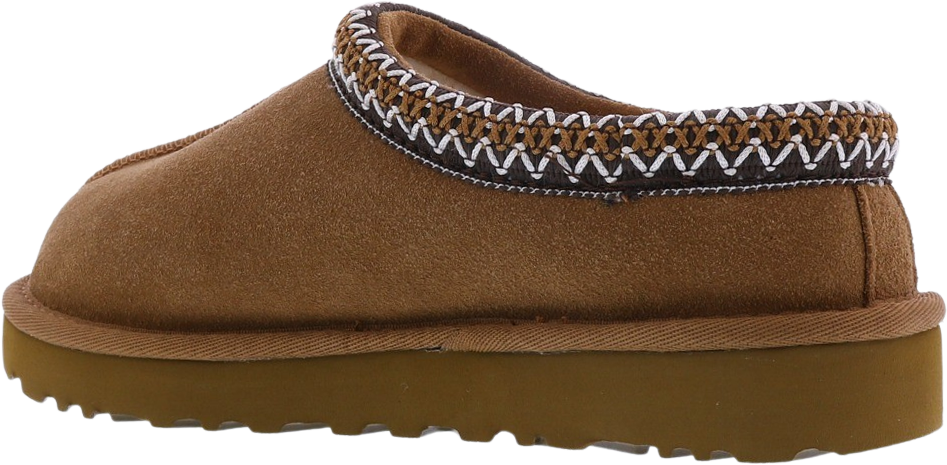 UGG Dames Tasman Chestnut Beige