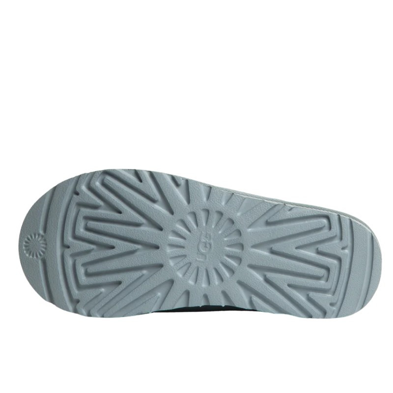 UGG UGG Tasman Slipper Sea Foam Blauw