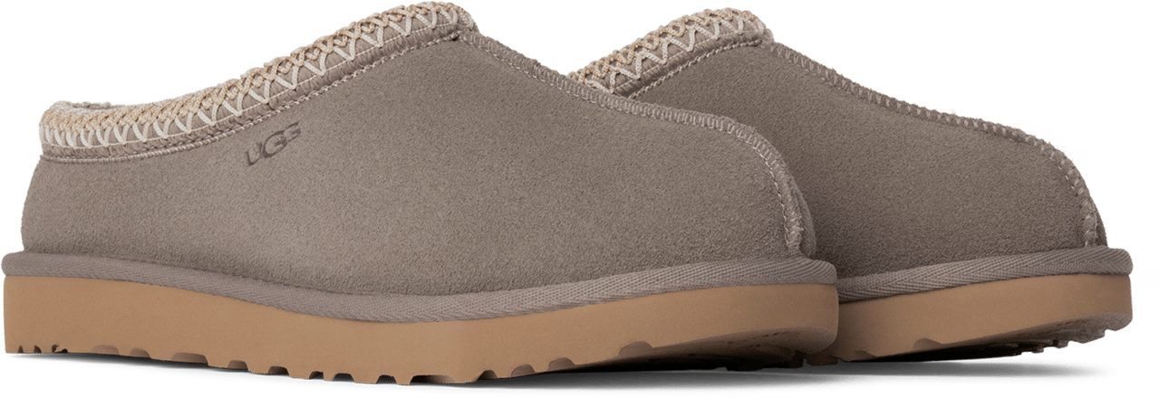 UGG Tasman Smoke Plume Divers