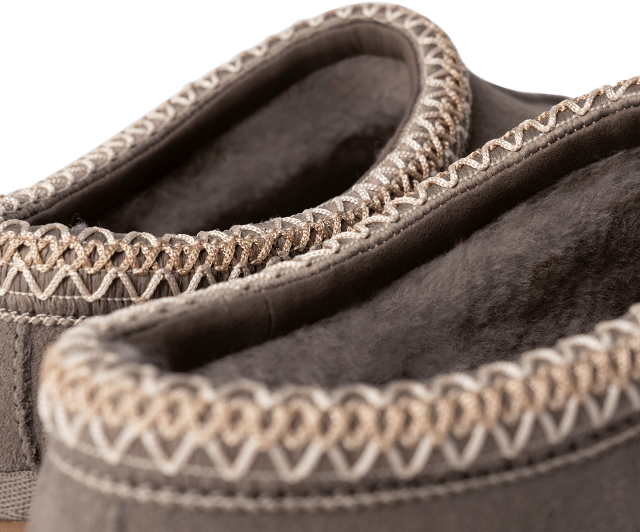 UGG Tasman Smoke Plume Divers