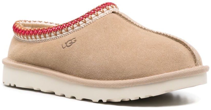 UGG Sandals Beige Beige